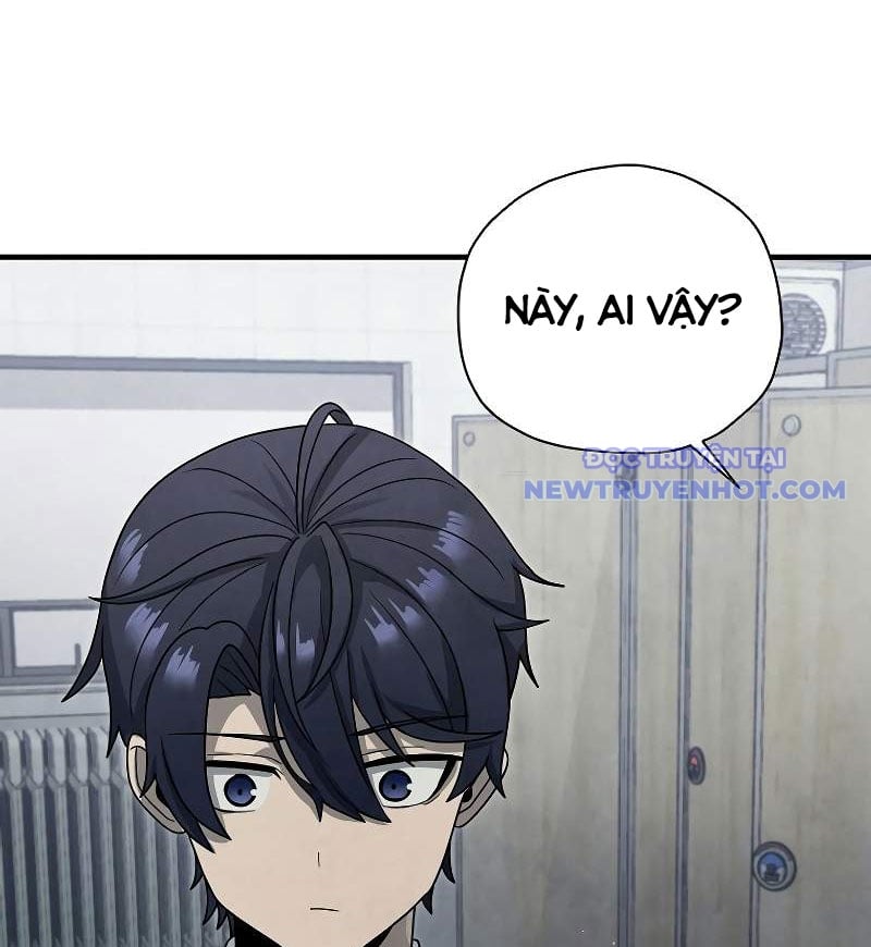 Câu Lạc Bộ Truyện Ma: Chapter 13