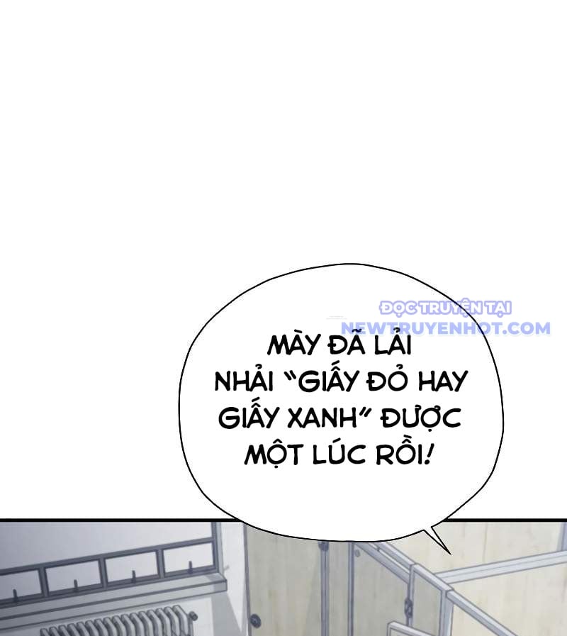 Câu Lạc Bộ Truyện Ma: Chapter 13