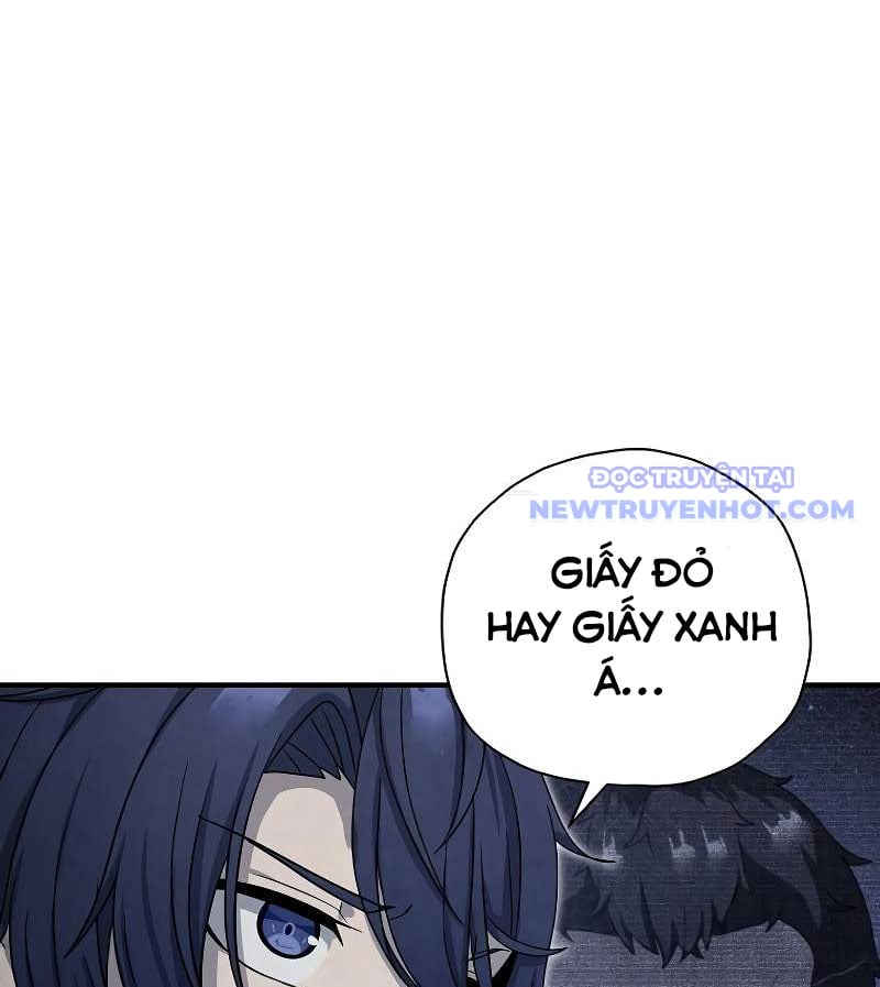 Câu Lạc Bộ Truyện Ma: Chapter 13