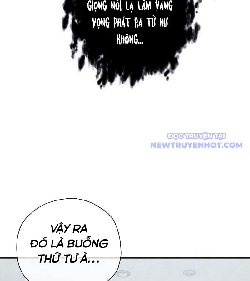 Câu Lạc Bộ Truyện Ma: Chapter 13