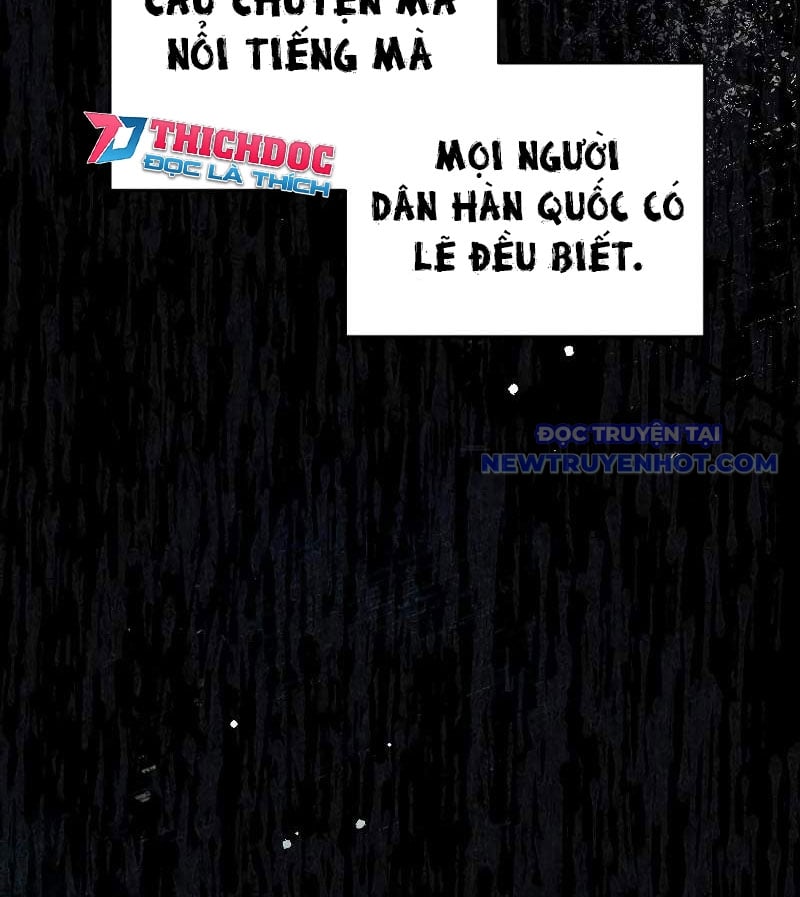 Câu Lạc Bộ Truyện Ma: Chapter 13