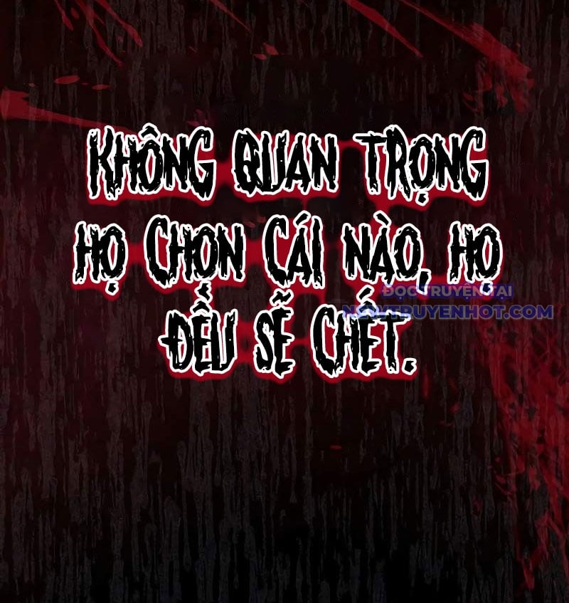 Câu Lạc Bộ Truyện Ma: Chapter 13