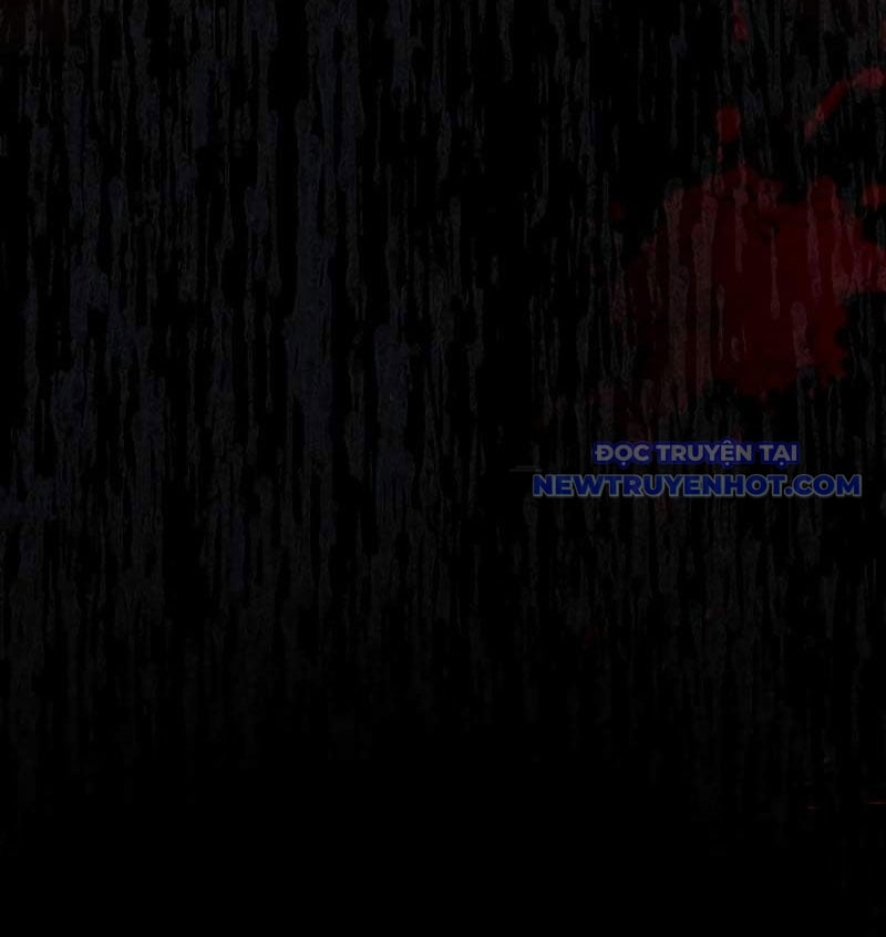 Câu Lạc Bộ Truyện Ma: Chapter 13