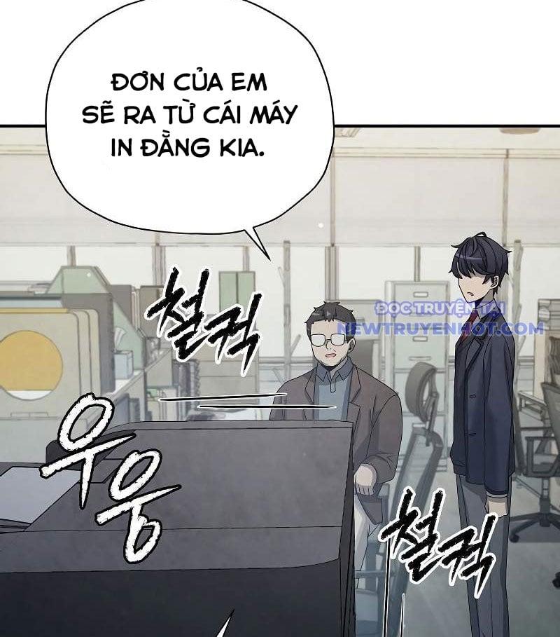 Câu Lạc Bộ Truyện Ma: Chapter 13