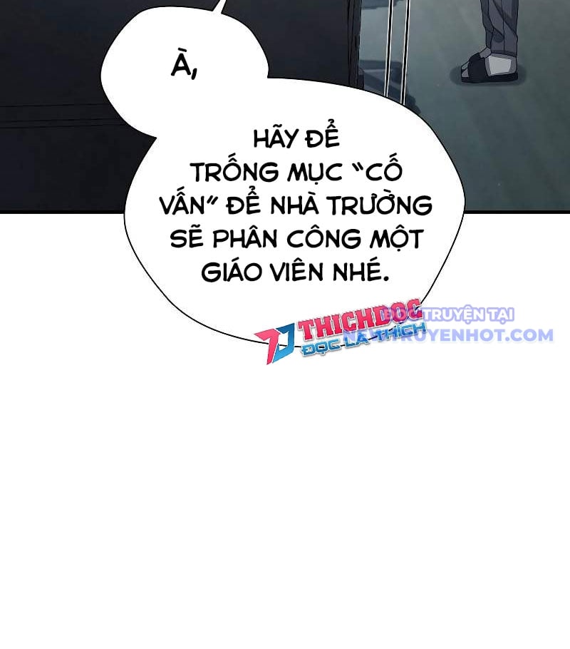 Câu Lạc Bộ Truyện Ma: Chapter 13
