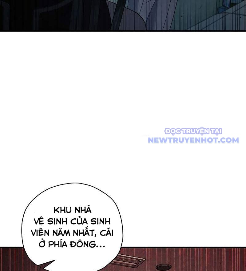 Câu Lạc Bộ Truyện Ma: Chapter 13