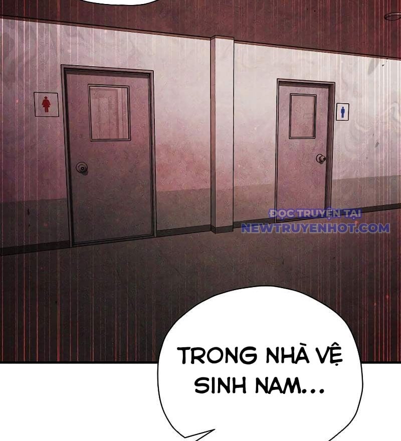 Câu Lạc Bộ Truyện Ma: Chapter 13