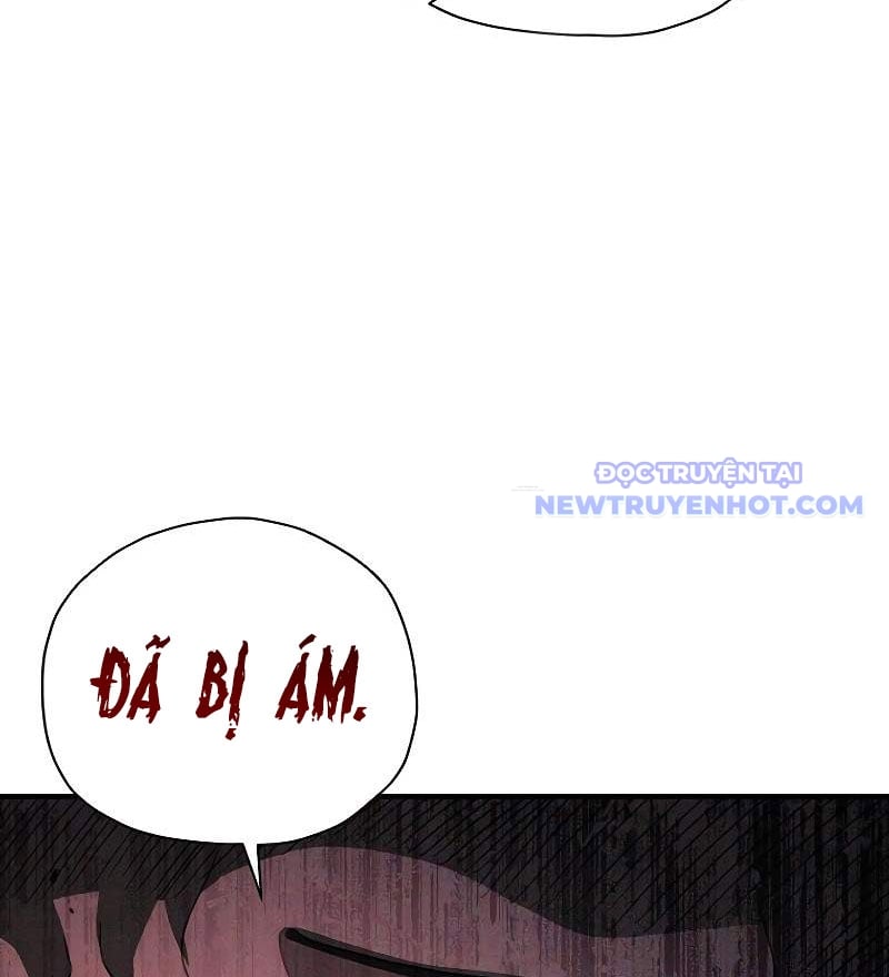 Câu Lạc Bộ Truyện Ma: Chapter 13