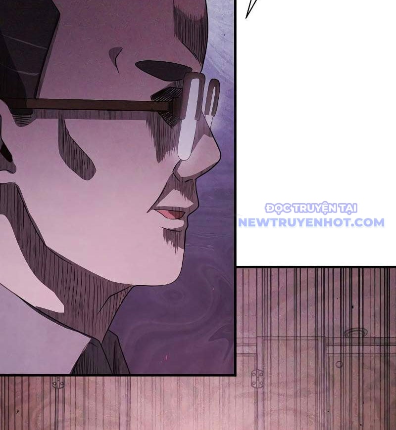 Câu Lạc Bộ Truyện Ma: Chapter 13