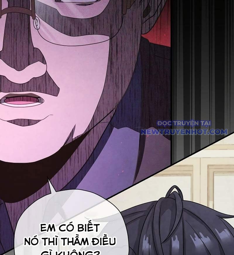 Câu Lạc Bộ Truyện Ma: Chapter 13