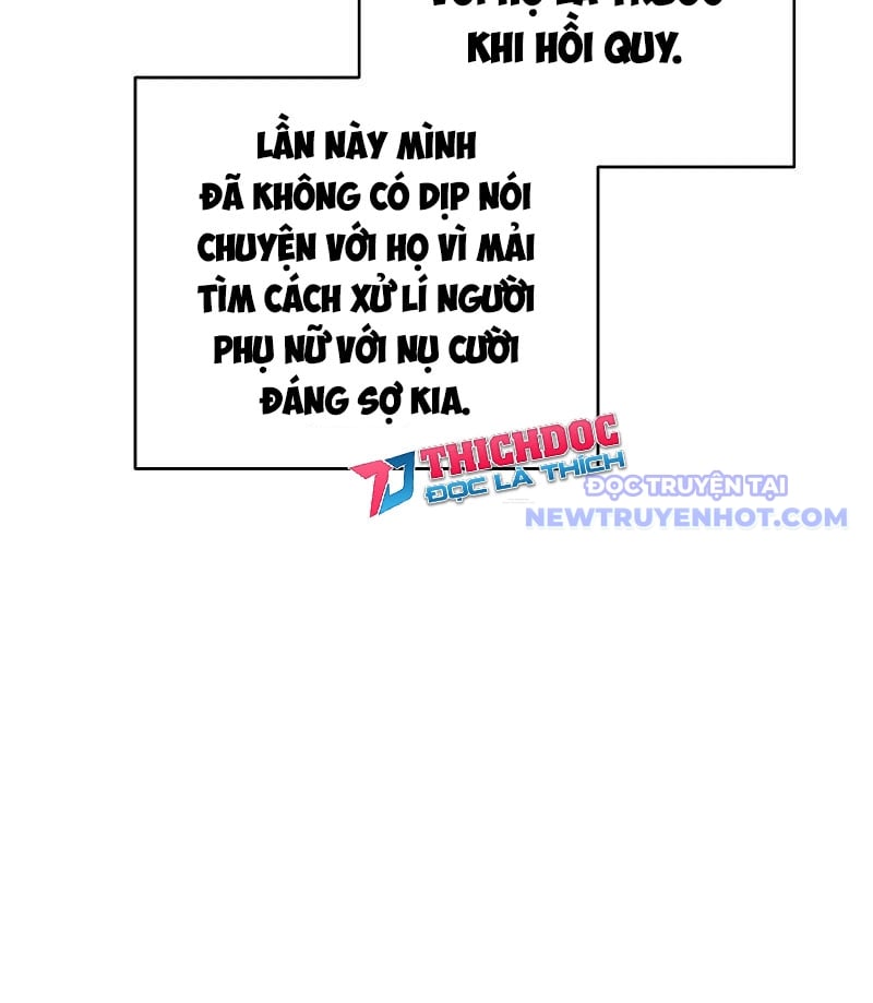 Câu Lạc Bộ Truyện Ma: Chapter 13