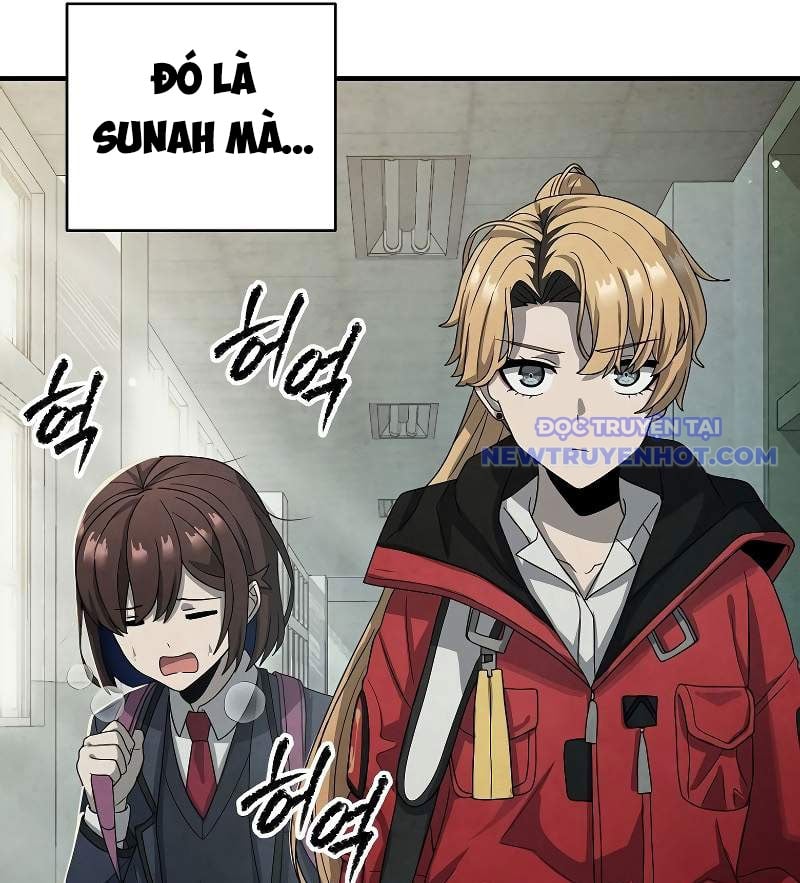 Câu Lạc Bộ Truyện Ma: Chapter 13