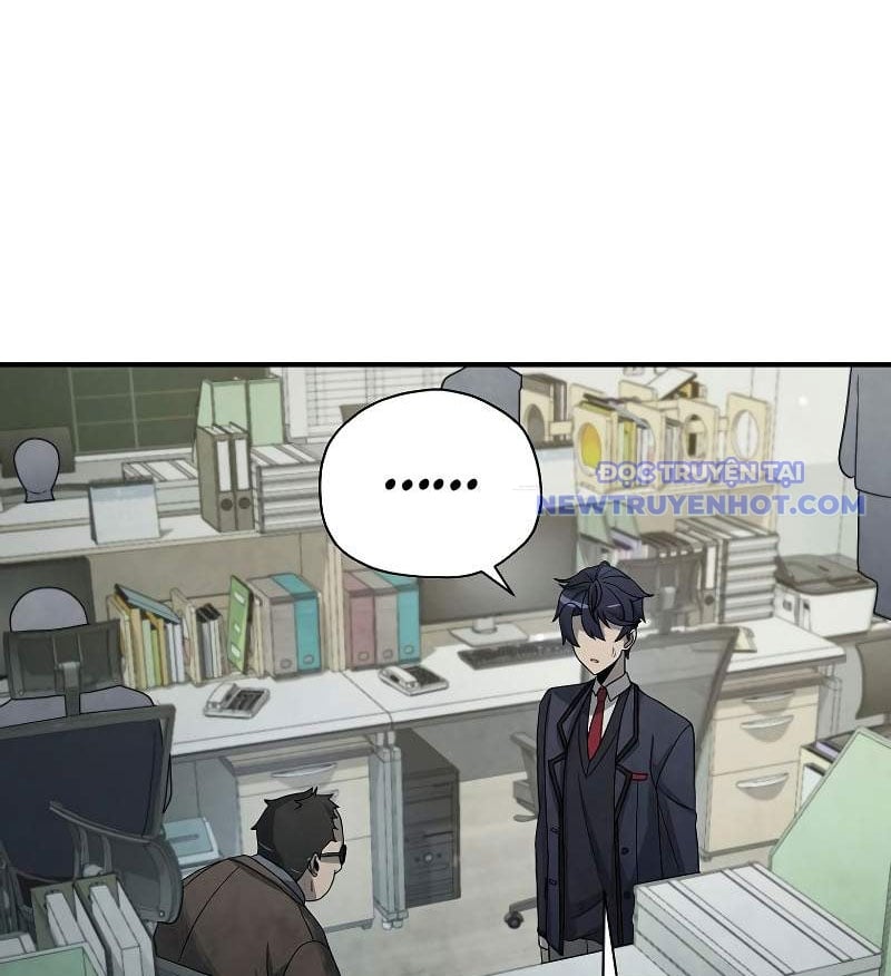 Câu Lạc Bộ Truyện Ma: Chapter 13