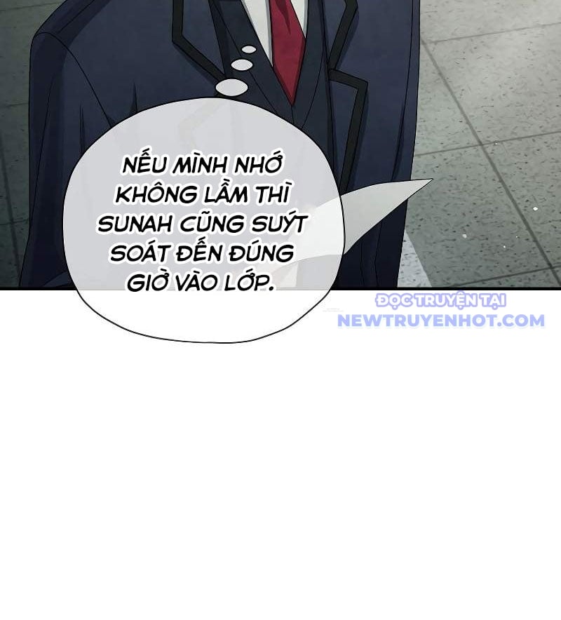 Câu Lạc Bộ Truyện Ma: Chapter 13