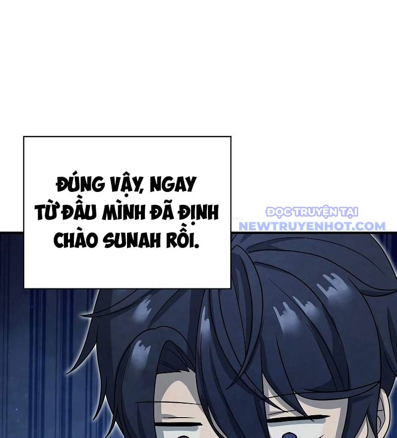 Câu Lạc Bộ Truyện Ma: Chapter 13
