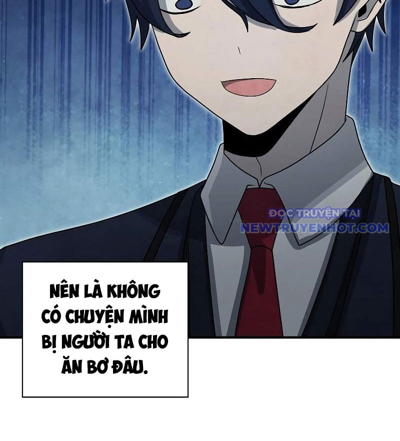 Câu Lạc Bộ Truyện Ma: Chapter 13