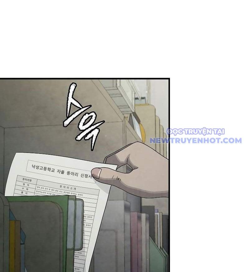 Câu Lạc Bộ Truyện Ma: Chapter 13