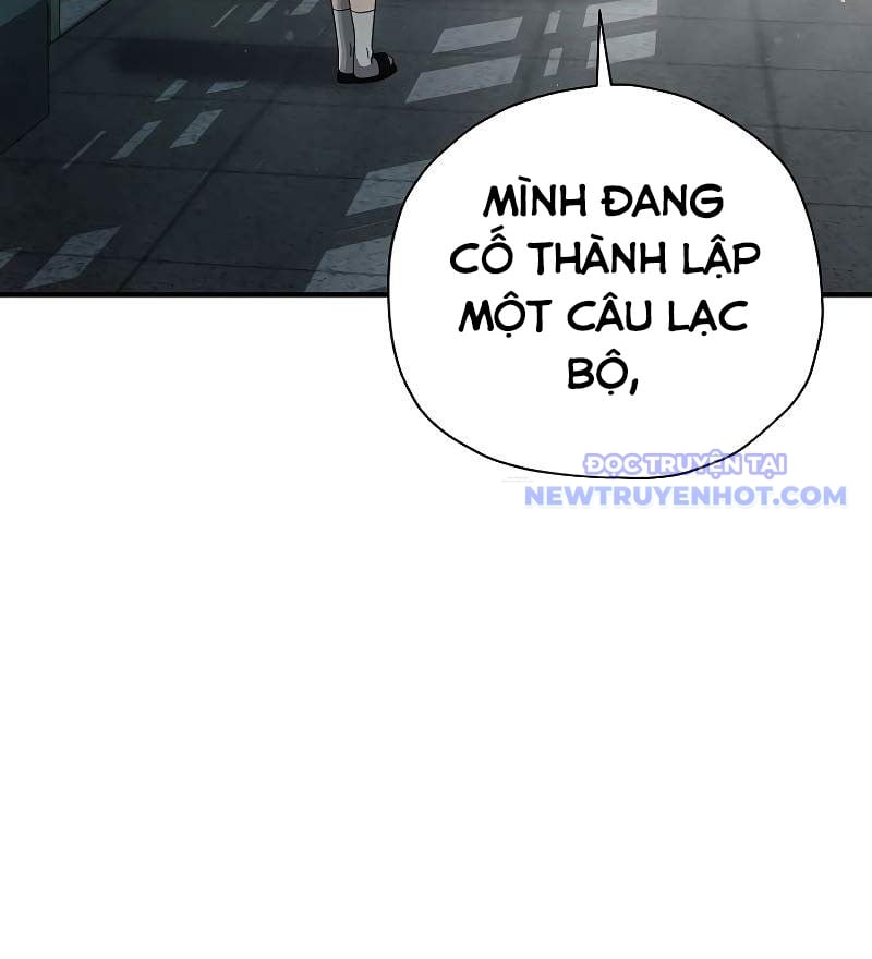 Câu Lạc Bộ Truyện Ma: Chapter 13