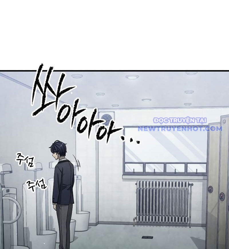 Câu Lạc Bộ Truyện Ma: Chapter 13