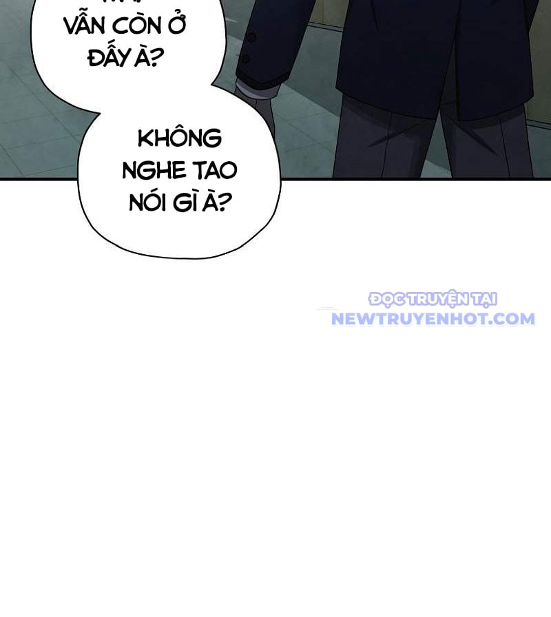 Câu Lạc Bộ Truyện Ma: Chapter 14