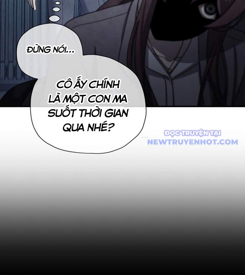 Câu Lạc Bộ Truyện Ma: Chapter 14