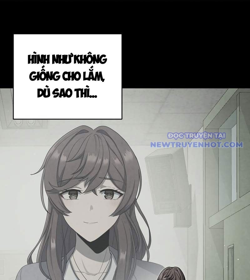 Câu Lạc Bộ Truyện Ma: Chapter 14