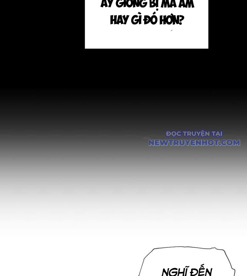 Câu Lạc Bộ Truyện Ma: Chapter 14