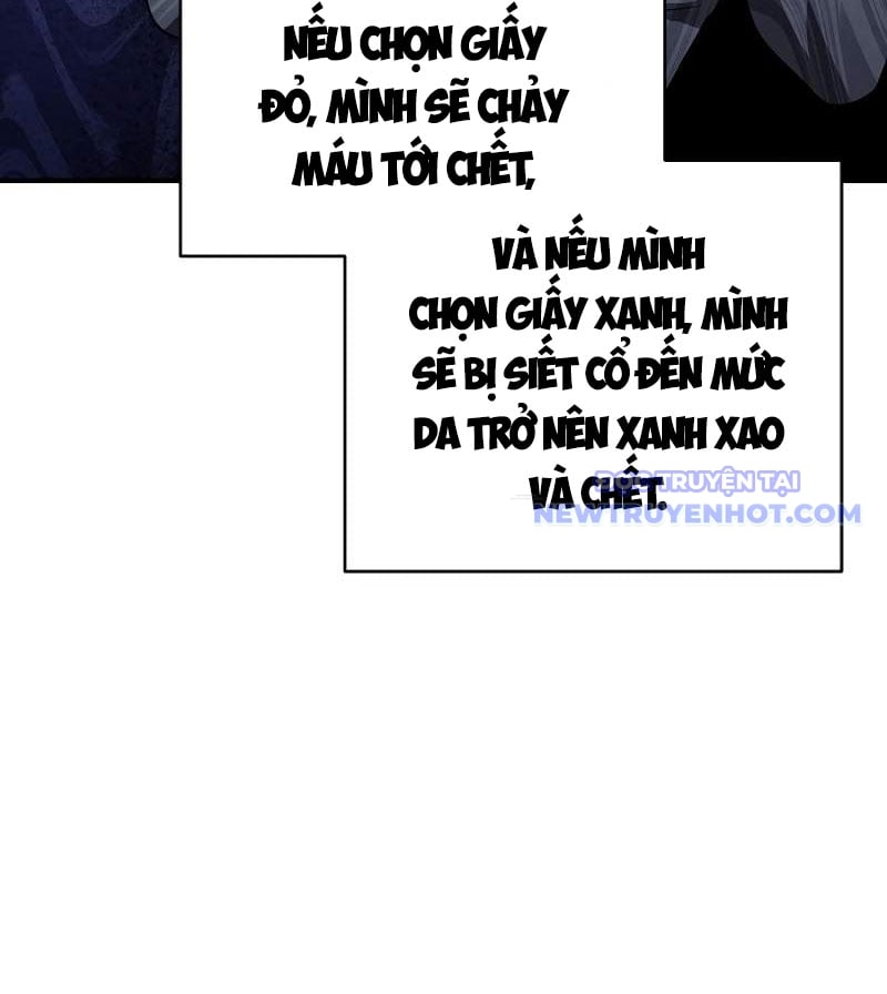 Câu Lạc Bộ Truyện Ma: Chapter 14