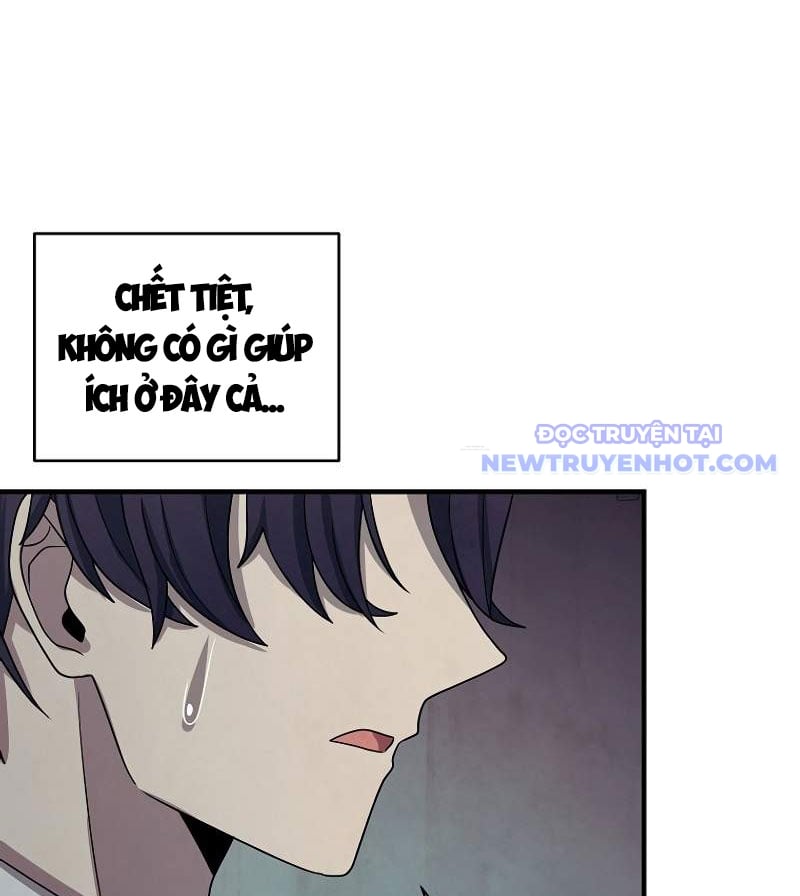 Câu Lạc Bộ Truyện Ma: Chapter 14
