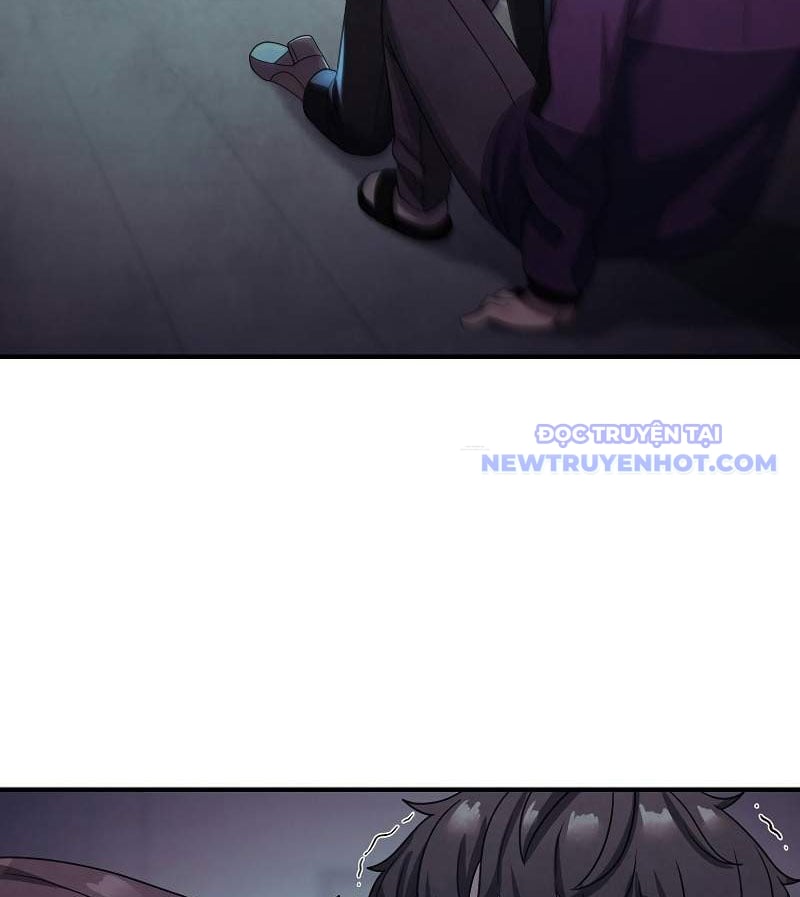 Câu Lạc Bộ Truyện Ma: Chapter 14