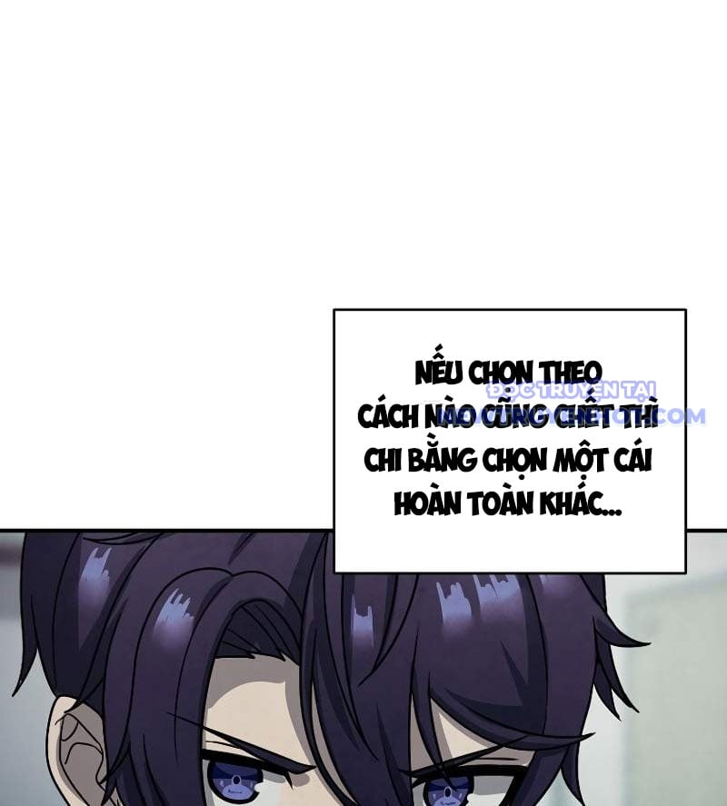Câu Lạc Bộ Truyện Ma: Chapter 14