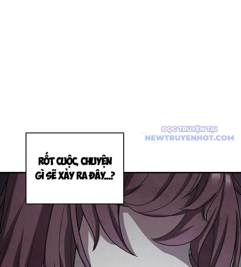 Câu Lạc Bộ Truyện Ma: Chapter 14