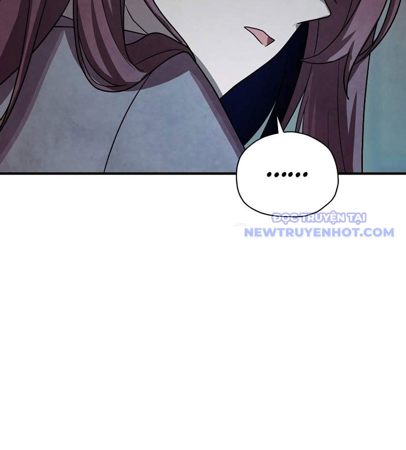 Câu Lạc Bộ Truyện Ma: Chapter 14