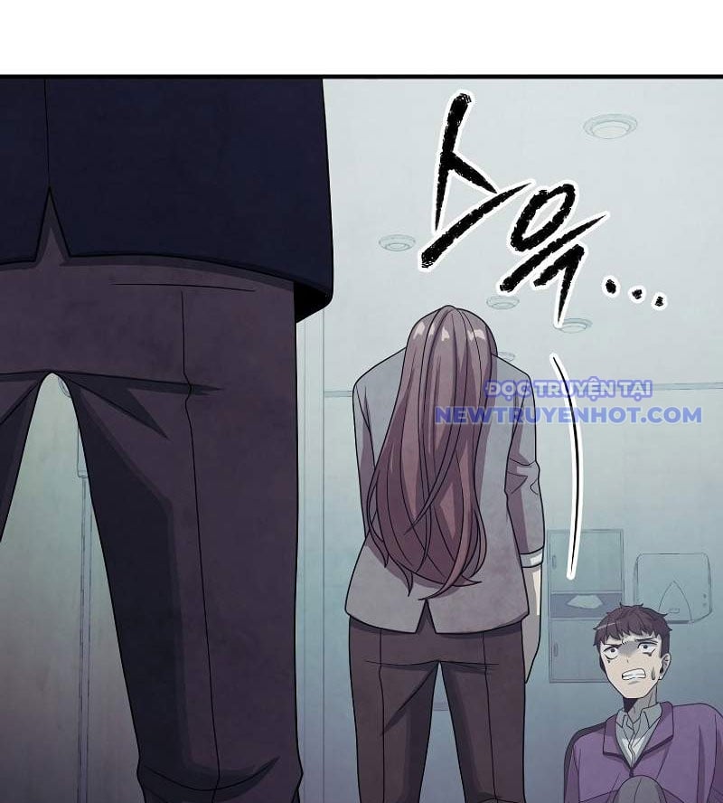 Câu Lạc Bộ Truyện Ma: Chapter 14