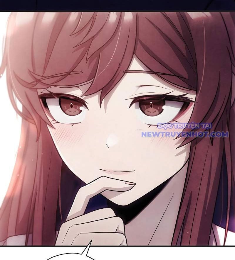 Câu Lạc Bộ Truyện Ma: Chapter 14