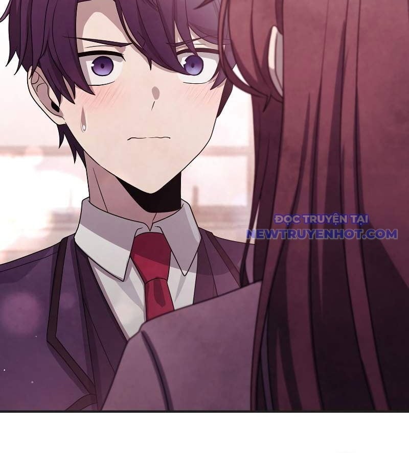 Câu Lạc Bộ Truyện Ma: Chapter 14