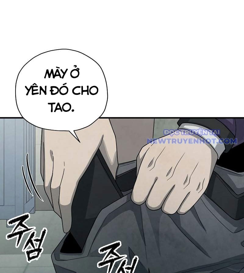 Câu Lạc Bộ Truyện Ma: Chapter 14