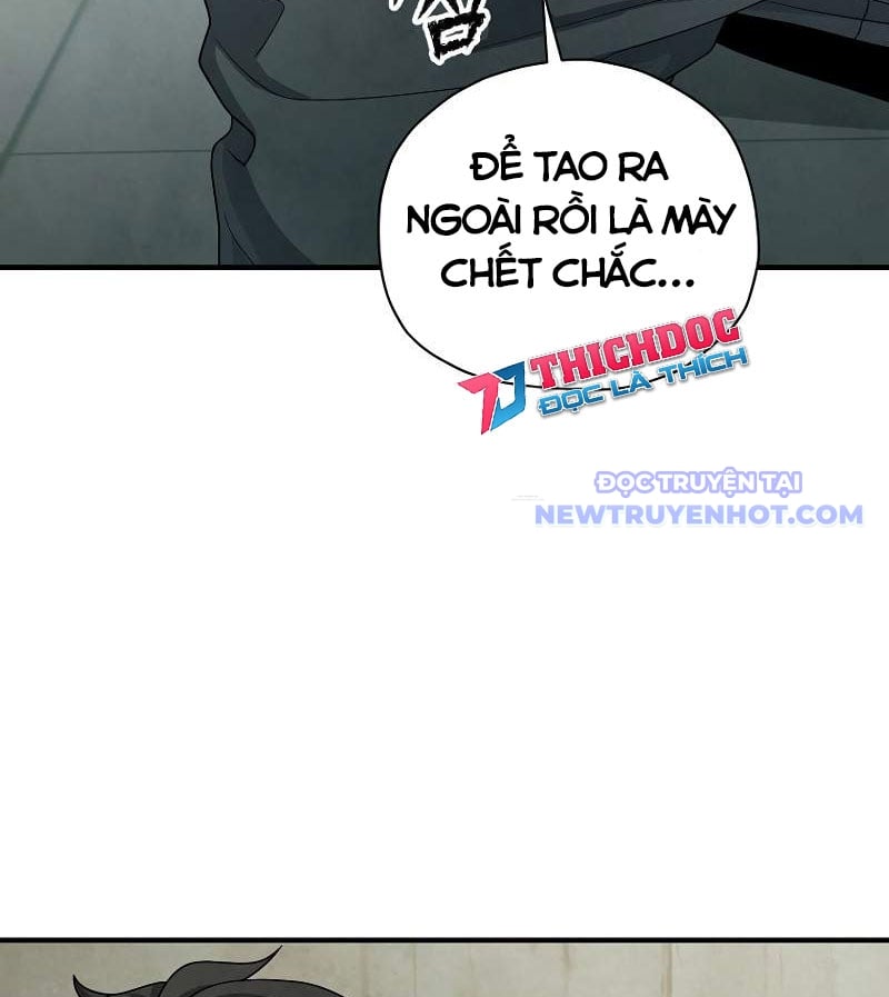 Câu Lạc Bộ Truyện Ma: Chapter 14