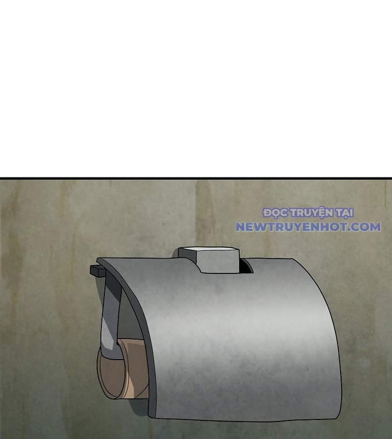 Câu Lạc Bộ Truyện Ma: Chapter 14