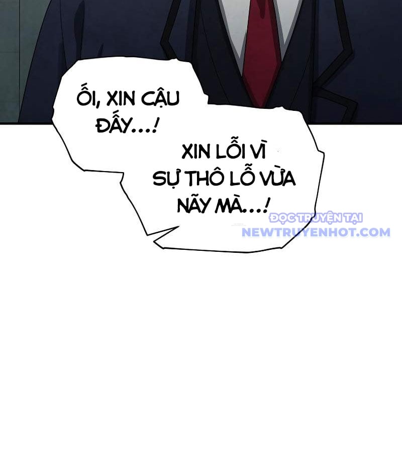 Câu Lạc Bộ Truyện Ma: Chapter 14