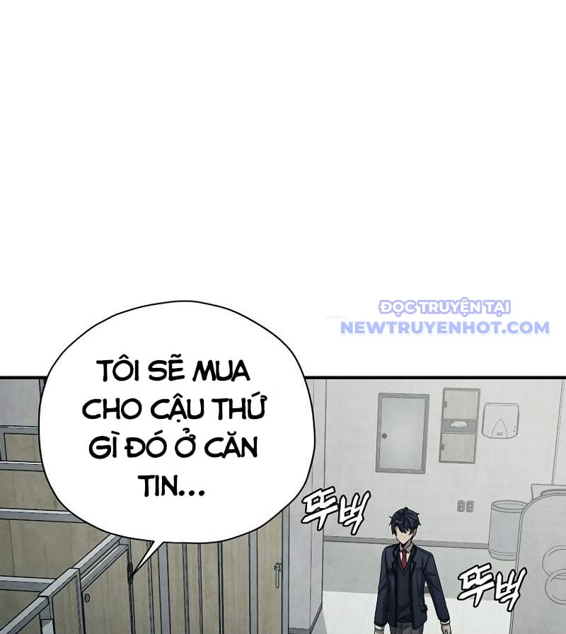 Câu Lạc Bộ Truyện Ma: Chapter 14