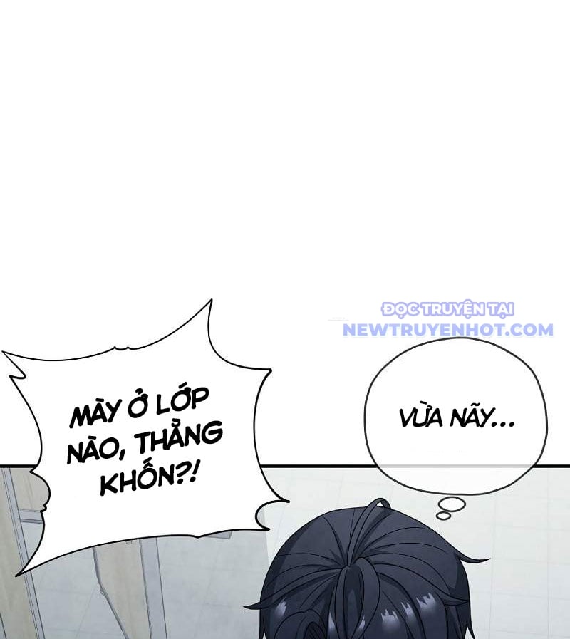 Câu Lạc Bộ Truyện Ma: Chapter 14