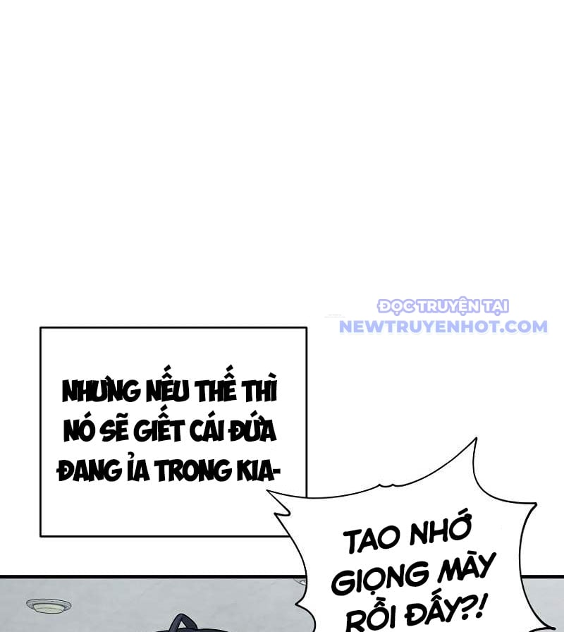 Câu Lạc Bộ Truyện Ma: Chapter 14