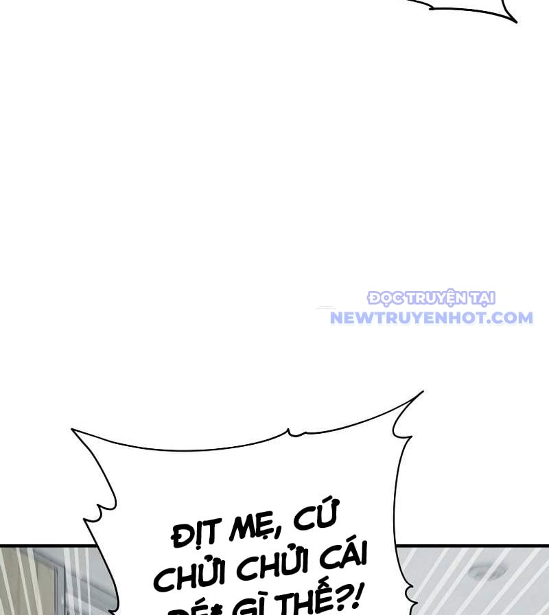 Câu Lạc Bộ Truyện Ma: Chapter 14