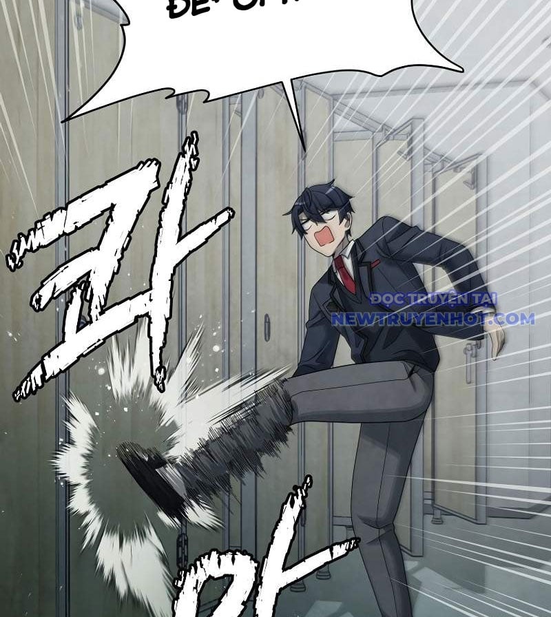 Câu Lạc Bộ Truyện Ma: Chapter 14