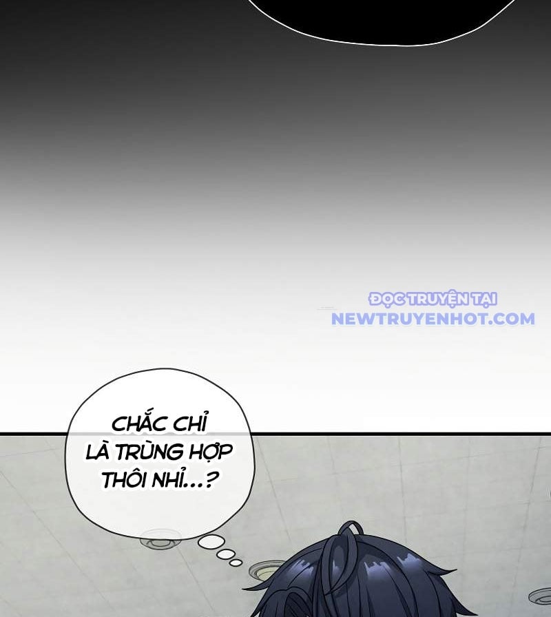 Câu Lạc Bộ Truyện Ma: Chapter 14
