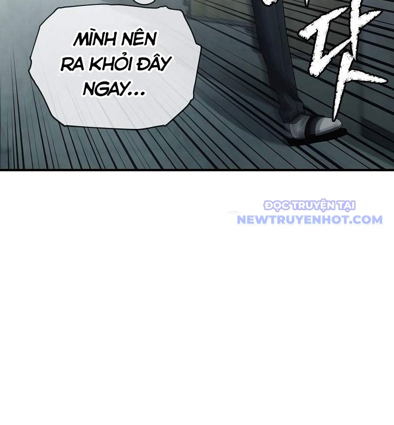 Câu Lạc Bộ Truyện Ma: Chapter 14