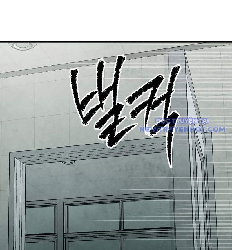 Câu Lạc Bộ Truyện Ma: Chapter 14