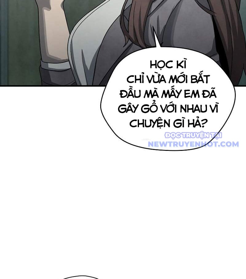 Câu Lạc Bộ Truyện Ma: Chapter 14