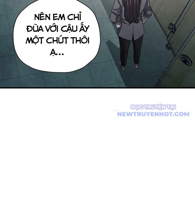Câu Lạc Bộ Truyện Ma: Chapter 14